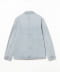 BLEACH DENIM