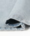 BLEACH DENIM