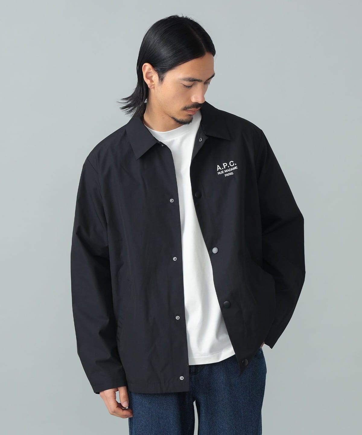 楽天リーベイツ｜いつものお買い物で楽天ポイントが貯まる！