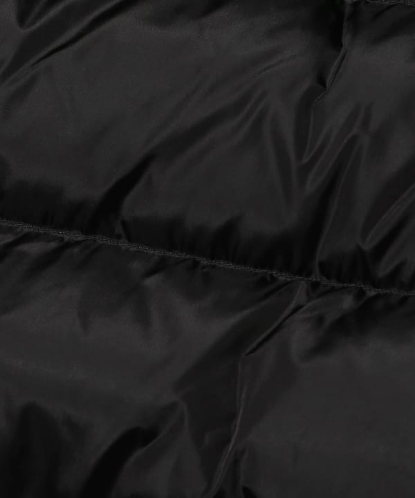 MONCLER / MAYA フーデッド ダウンジャケット 26AW