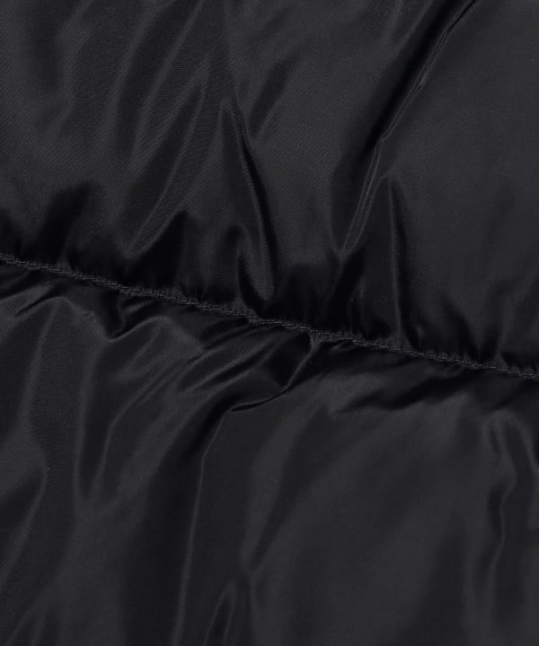 MONCLER / MAYA フーデッド ダウンジャケット 26AW