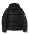 BLACK/999