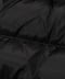 BLACK/999