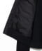 BLACK/999