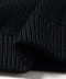 BLACK/999