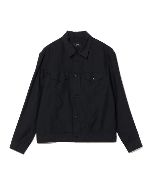 item main image
