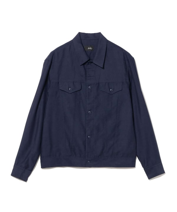 item main image