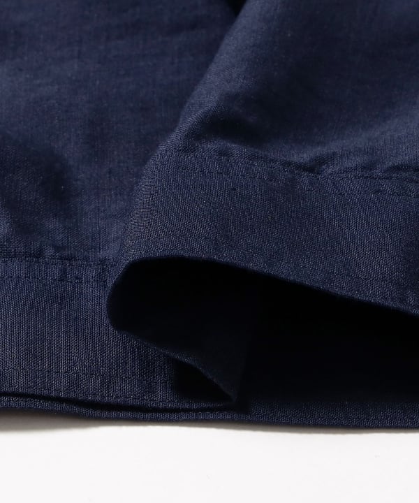 item main image