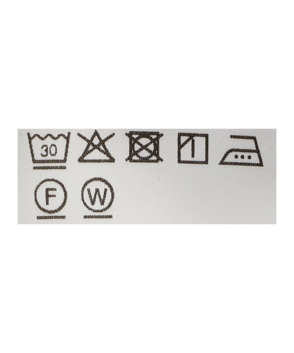 item main image