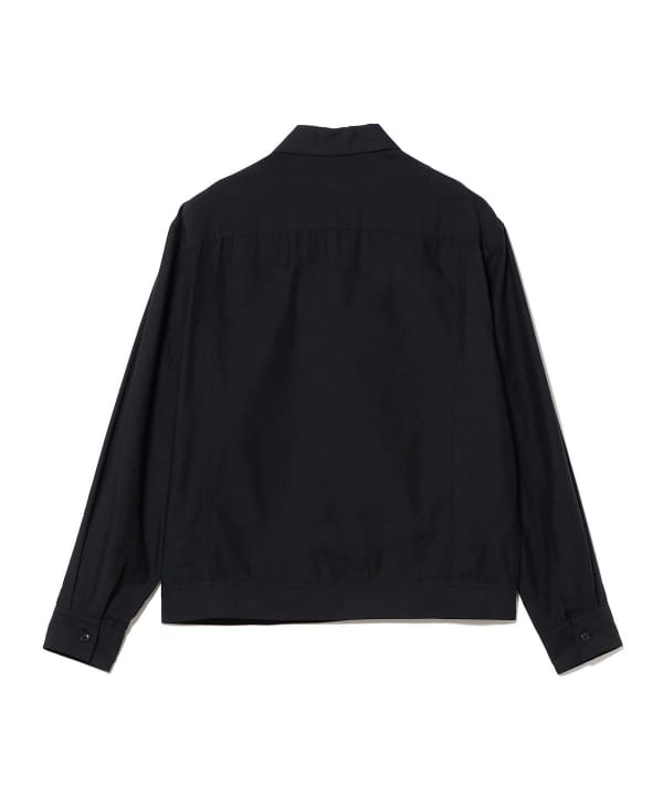 item main image