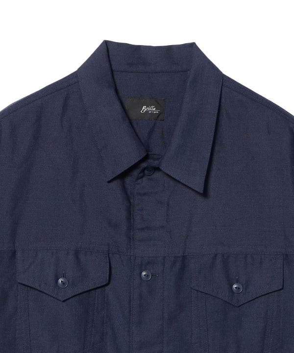 item main image
