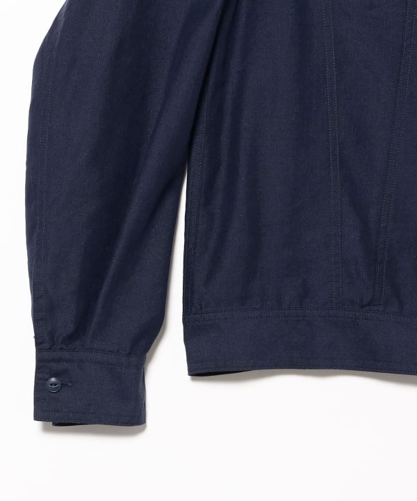 item main image