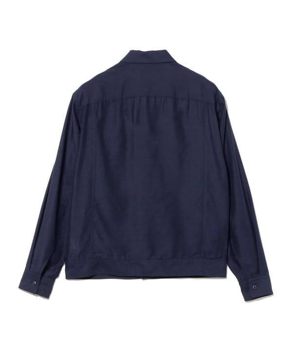 item main image
