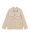 BEIGE/150