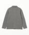 GREY/920