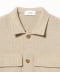 BEIGE/150