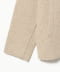 BEIGE/150