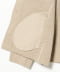 BEIGE/150