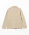 BEIGE/150