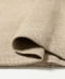 BEIGE/150