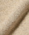 BEIGE/150