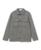 GREY/920