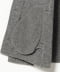 GREY/920