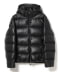 BLACK/999