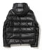 BLACK/999