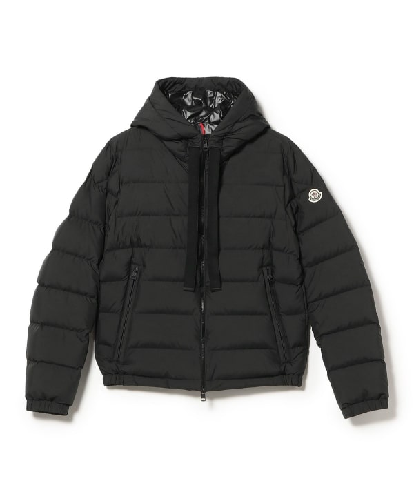MONCLER / ZEFLOR ダウンジャケット