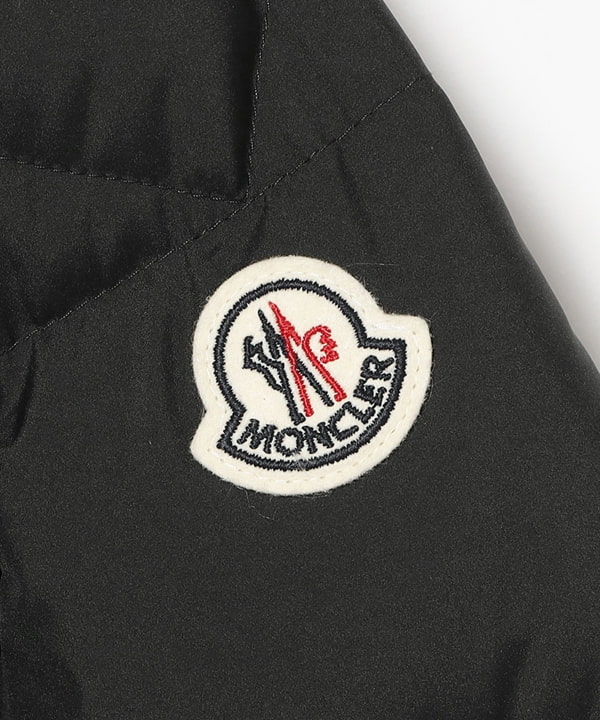 MONCLER / ZEFLOR ダウンジャケット