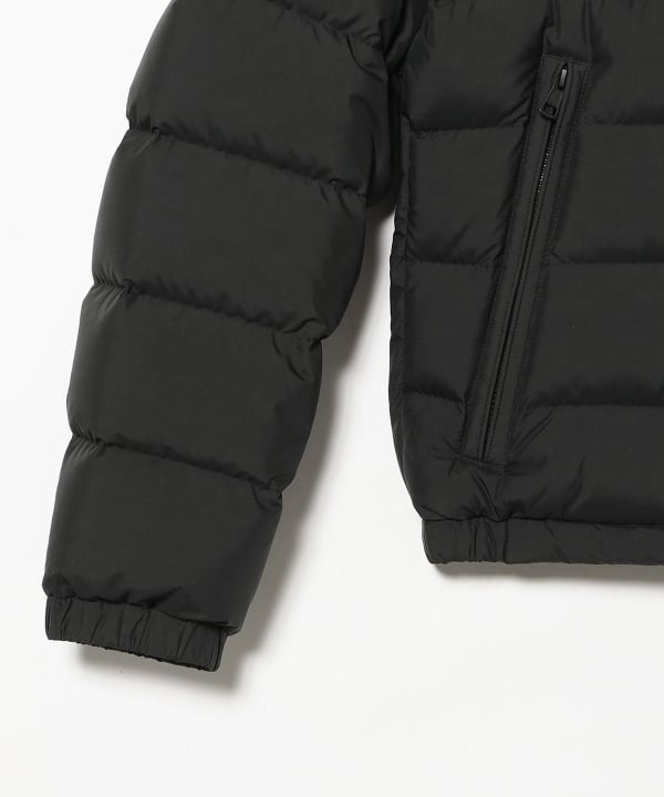 MONCLER / ZEFLOR ダウンジャケット