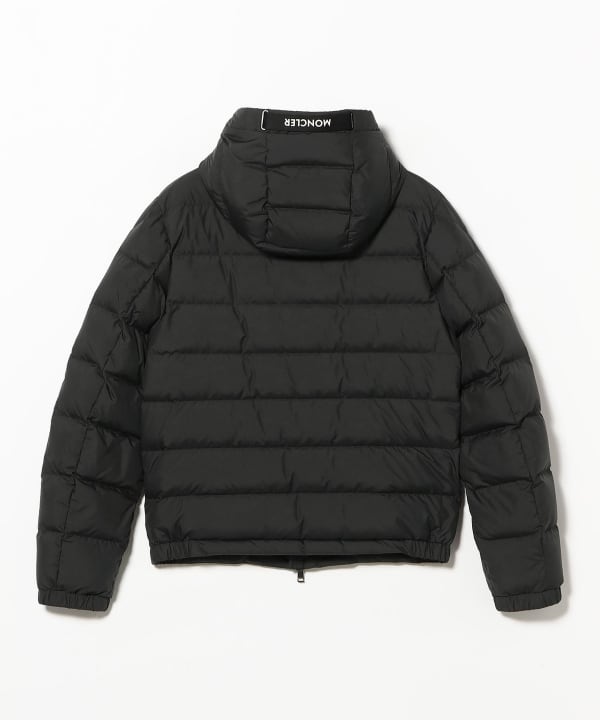 MONCLER / ZEFLOR ダウンジャケット