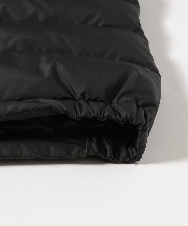 MONCLER / ZEFLOR ダウンジャケット