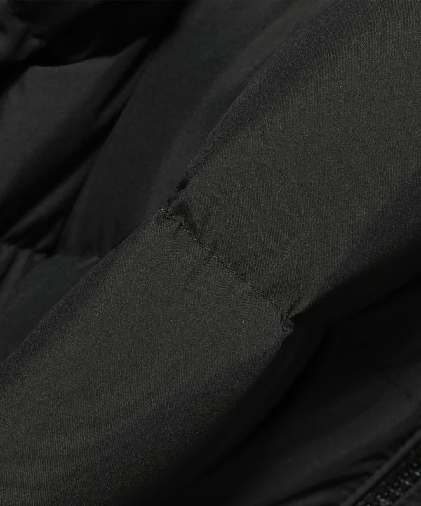 MONCLER / ZEFLOR ダウンジャケット