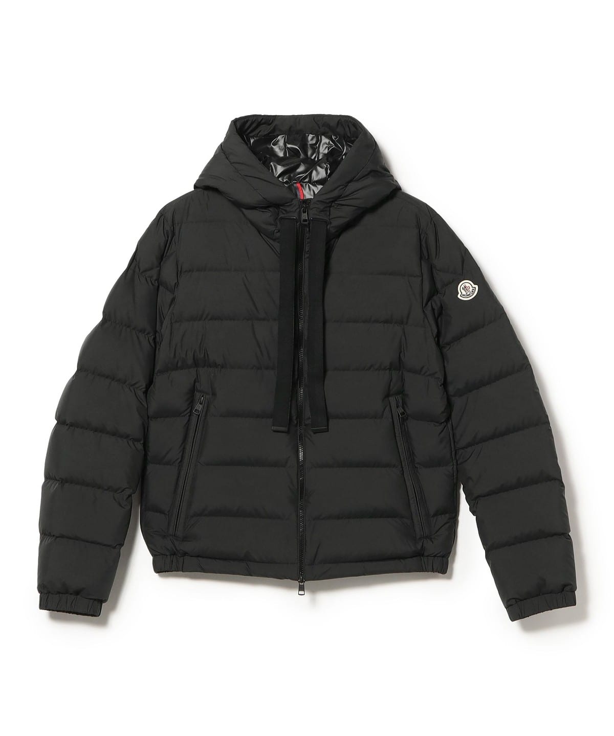 Brilla per il gusto（ブリッラ ペル イル グスト）MONCLER / ZEFLOR