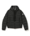 BLACK/999