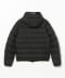 BLACK/999
