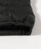 BLACK/999