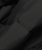 BLACK/999