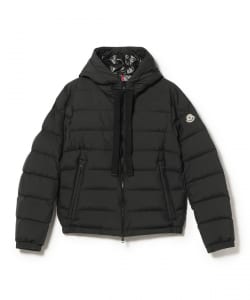 MONCLER / ZEFLOR ダウンジャケット