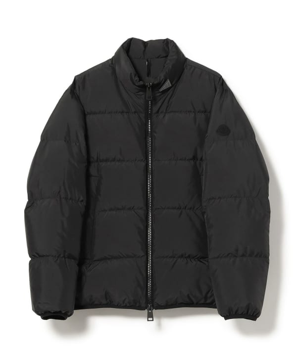 MONCLER / Erterle ショート ダウンジャケット
