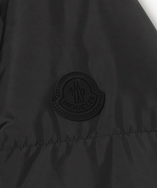 MONCLER / Erterle ショート ダウンジャケット