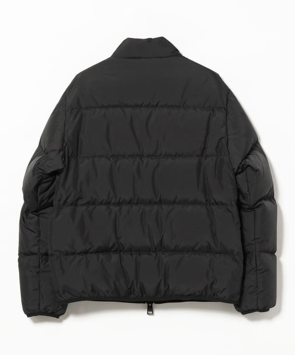 MONCLER / Erterle ショート ダウンジャケット