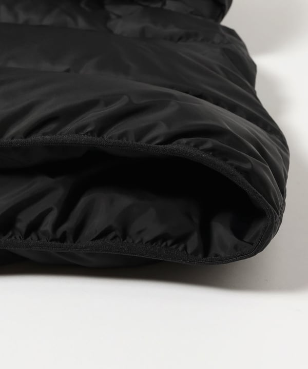 MONCLER / Erterle ショート ダウンジャケット