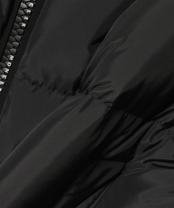 MONCLER / Erterle ショート ダウンジャケット