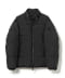 BLACK/999
