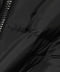 BLACK/999