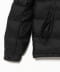BLACK/999
