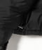 BLACK/999